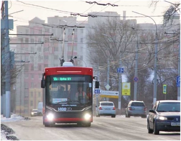 Уважаемые пассажиры!.