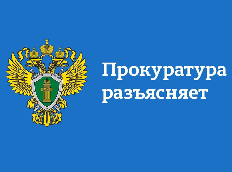 Новое в законодательстве. Арендовать сельхозземлю станет проще.