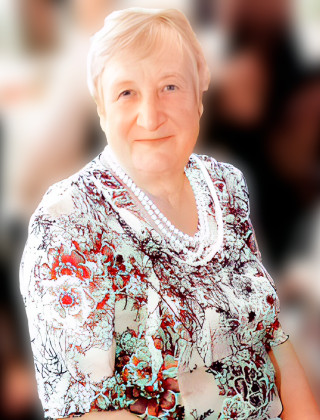 Волкова Лидия Васильевна Волкова Лидия Васильевна.